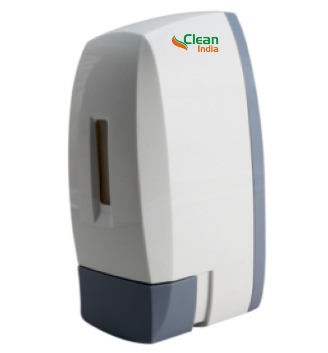 Soap Dispenser