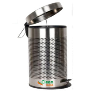 Black Floor Cleaner 5Ltr