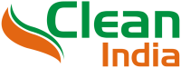 logo_clean_india